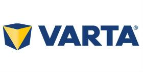 Varta A7 - BATERIA AGM 12V 70AH 760A +D 278X175X19