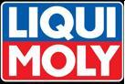 LIQUI MOLY 3750