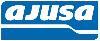 Ajusa 00884700 - JUN.TURBO R.V.I.