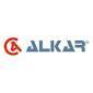 Alkar 6101245 - TALBOT HORIZON / TALBOT 1 IZQUIERDO
