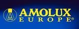 Amolux 126K - LAMP.WEDGE SOLDADA 14V 1CP