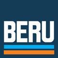 Beru ST043 - SENSORES