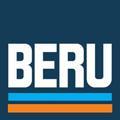 Beru 14F6HTPRX02