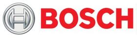 Bosch 0204114012