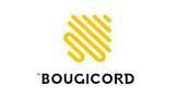 Bougicord N114