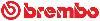 BREMBO 09886475 - BREMBO MAX