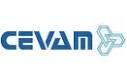 Cevam 3433 - DE PSA C25-CX-J5