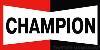 Champion OE013