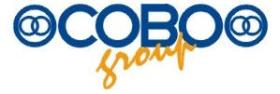 Cobo 02500200