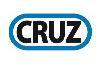 Cruzber 933000 - J.4 SOP.DE 19 CM.      [ANUL][SUST]