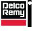 Delco Remy DRA0760