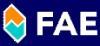 Fae 61700 - INTERRUPTOR TABLERO