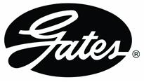 Gates T43017 - TENSOR