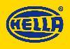  6PA009166111 - SONDA LAMBDA FIAT/LANCIA/ALFA ROMEO