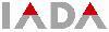Iada 30150 - SAE 10W CAT TO-6 200 L.