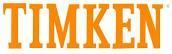  9212 - RODMNTO.TKR 9212
