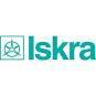 Iskra IS9412 - MOTOR DE ARRANQUE