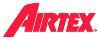 Airtex Lai