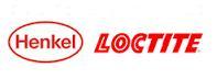 Loctite 38520