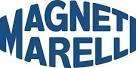 MAGNETI MARELLI 714098190084