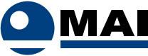 Mai ML17 - INTERRUPTOR SEAT