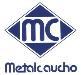 Metalcaucho 68035