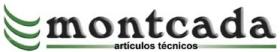 Amortiguadores de portón 08580650 - RESORTE GAS 580-650-8/18 M6