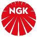 NGK OZA448E5 - SONDA LAMBDA