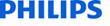Philips 12258ECOS2 - H1 ECOVISION 12V 55W S2 13 55W