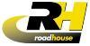 Kit de discos y pastillas  RH - Road House