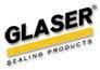 Dana Glaser Serva X0318001 - JT.TAPA VALVULAS R4-R5-R6 RENAULT