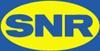 Snr DPF35905