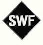 Swf 611008 - RELE