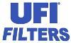 Ufi 2326900 - FILTRO ACEITE IVECO