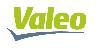 Valeo 786029 - EMBRAGUE CLASSIC FORD