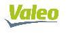 Valeo 819884