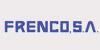  6088172 - KIT DE FRENO TRASERO