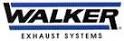 Walker 21892 - SIL.RENAULT KANGOO 1.2/1.4/1.9D 8/9