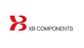 XB B8004MATRIZ - PIEZAS XB