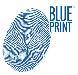 Blue Print ADK89210