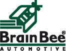 Brain Bee 1010500013XX - SENSOR DE OXIGENO