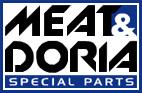 Meat&Doria 92544