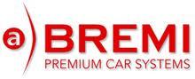 Bremi BT8385P