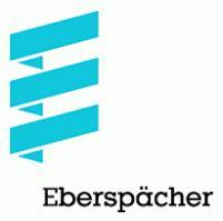 Eberspacher