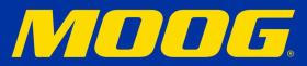  FDWB11187 - ROD.RUEDA GEN 2 DEL.FORD TRANSIT CA