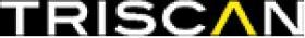  T850025220 - ROTULA AXIAL