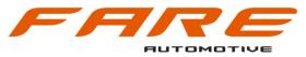  31274 - TUBO FLEXIBLE COMBUSTIBLE DE FUGA