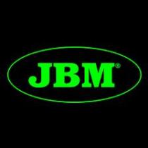JBM 51123 - JUEGO 5 EXTRACTORES ROTULAS