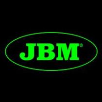 HERRAMIENTAS  JBM