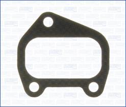 Ajusa 13047500 - JUN.COLECTOR ESCAPE PEUGEOT